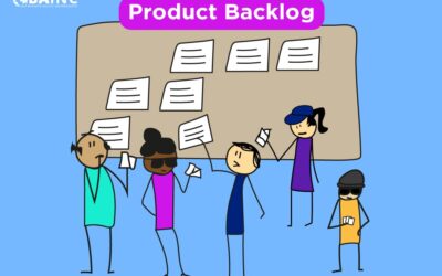 Product Backlog