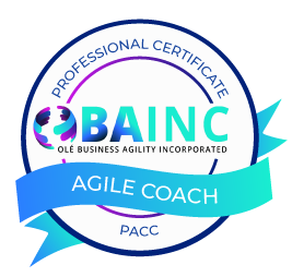 AGILE-COACH