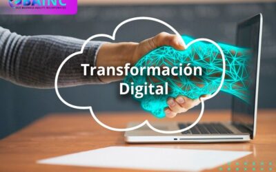Cómo la Agilidad Organizacional Impulsa la Transformación Digital